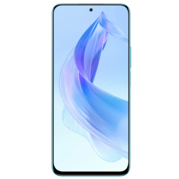 Honor 榮耀 90 Lite 8GB Ram+256GB 5G 智能手機 (墨玉青)